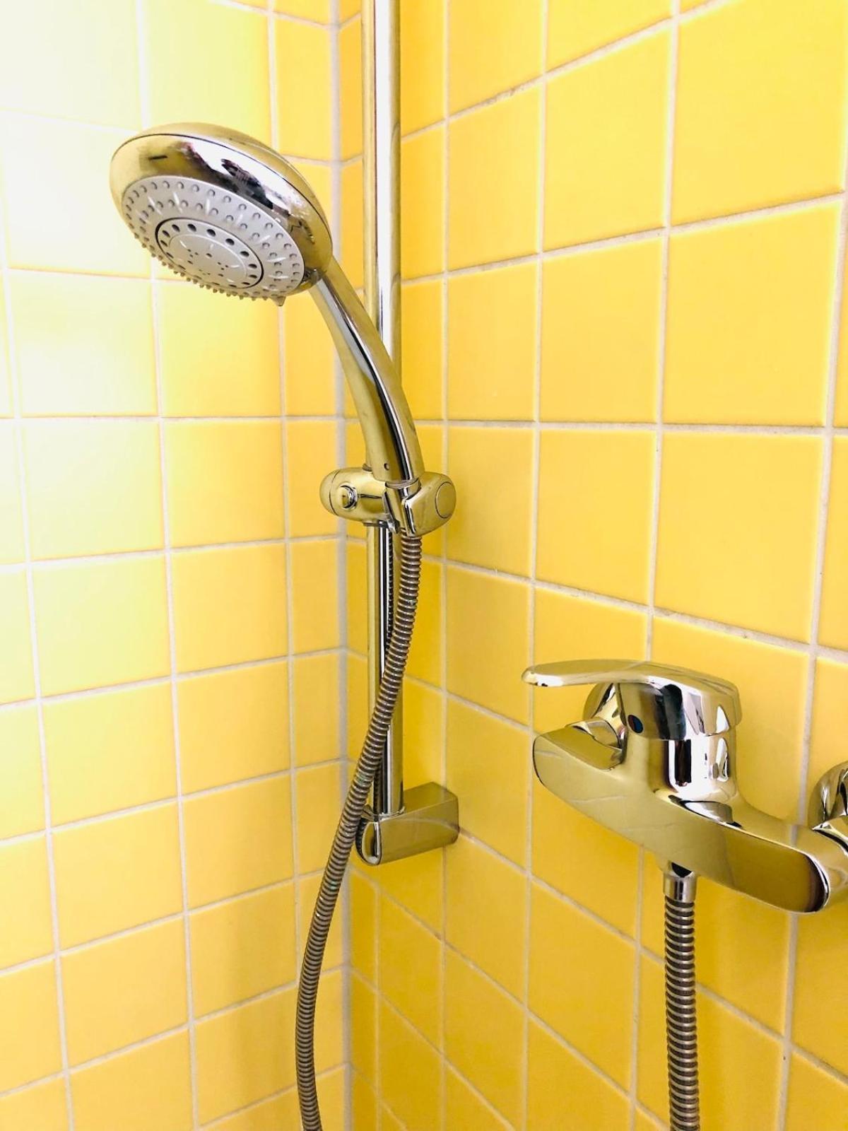 Comfortable City Appartement Drezno Zewnętrze zdjęcie