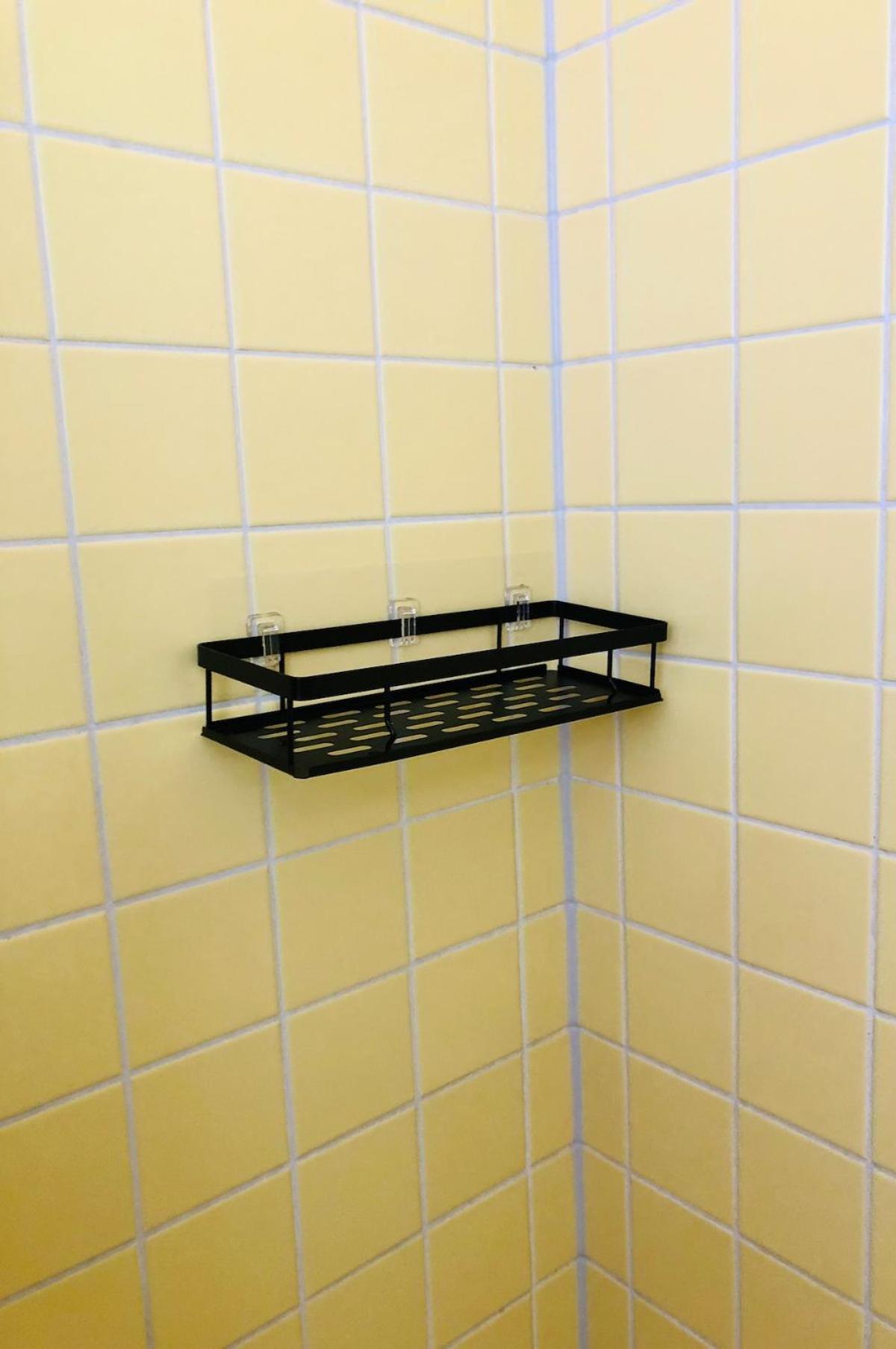 Comfortable City Appartement Drezno Zewnętrze zdjęcie