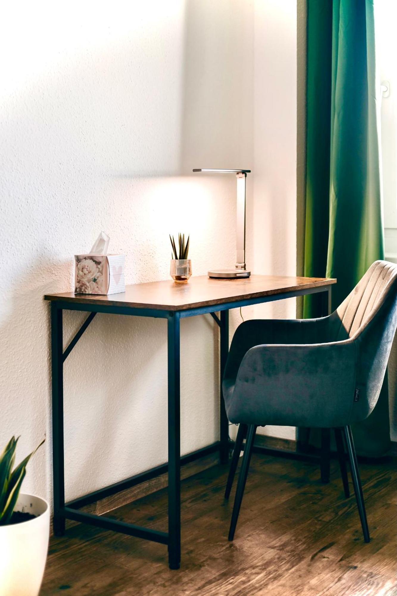 Comfortable City Appartement Drezno Zewnętrze zdjęcie